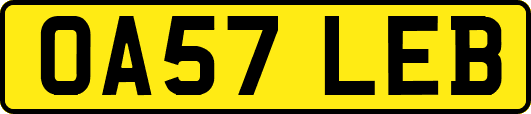 OA57LEB