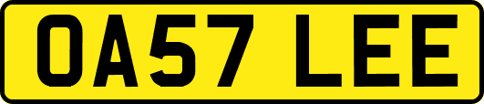 OA57LEE