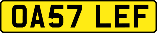 OA57LEF