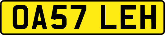 OA57LEH