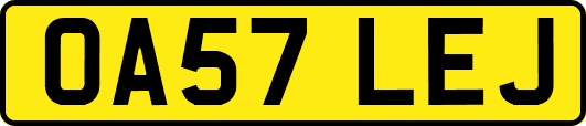 OA57LEJ