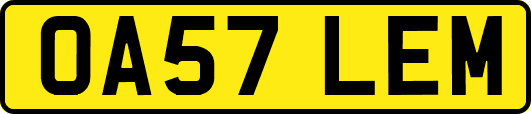 OA57LEM