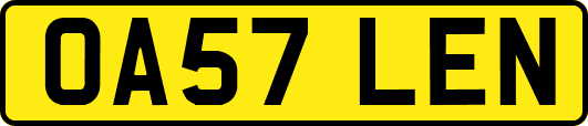 OA57LEN