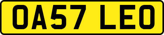 OA57LEO