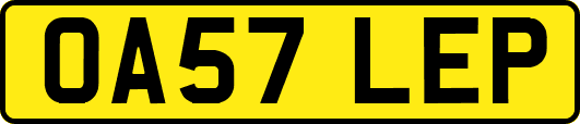 OA57LEP