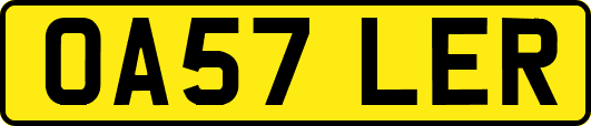 OA57LER