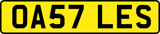 OA57LES