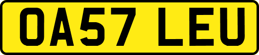 OA57LEU