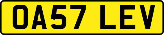OA57LEV