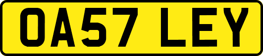 OA57LEY