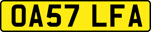 OA57LFA