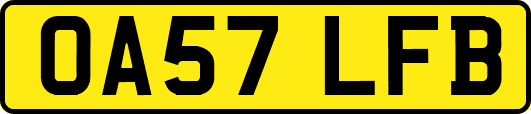 OA57LFB