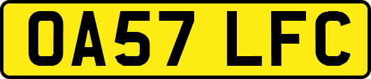 OA57LFC