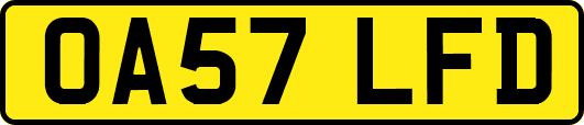 OA57LFD
