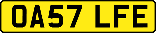 OA57LFE