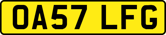 OA57LFG