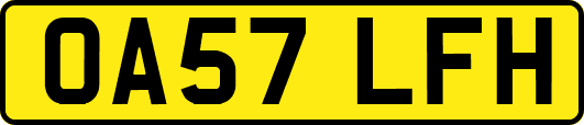 OA57LFH