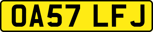OA57LFJ