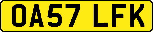 OA57LFK