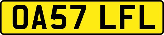 OA57LFL