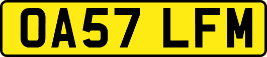 OA57LFM
