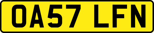 OA57LFN