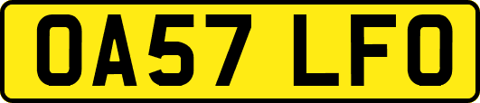 OA57LFO