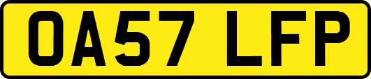 OA57LFP