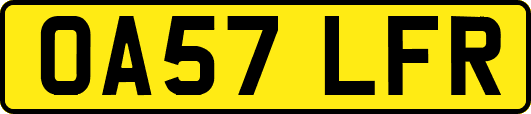 OA57LFR