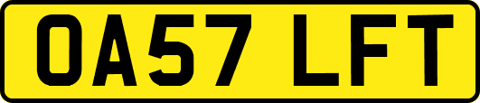 OA57LFT