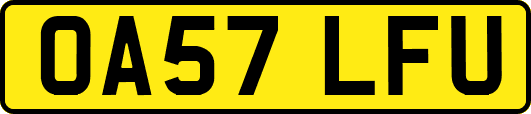 OA57LFU