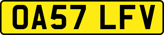 OA57LFV