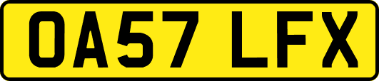 OA57LFX