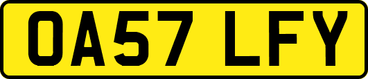 OA57LFY