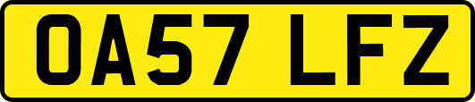 OA57LFZ