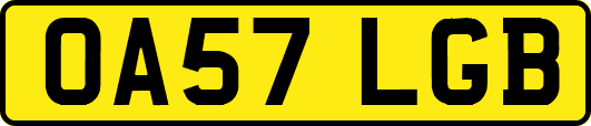 OA57LGB