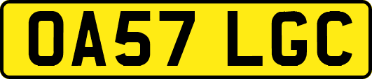 OA57LGC