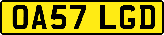 OA57LGD