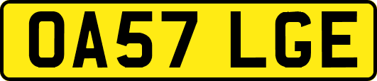 OA57LGE