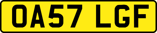 OA57LGF