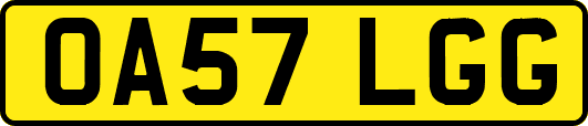 OA57LGG