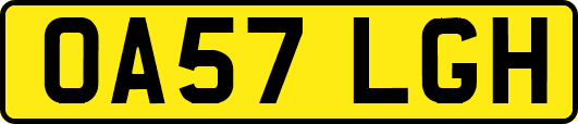 OA57LGH