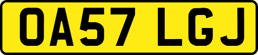 OA57LGJ