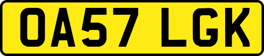 OA57LGK