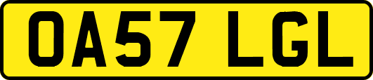OA57LGL