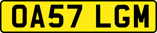 OA57LGM