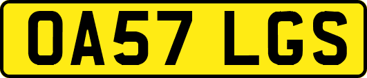 OA57LGS