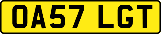 OA57LGT