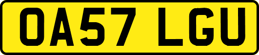 OA57LGU