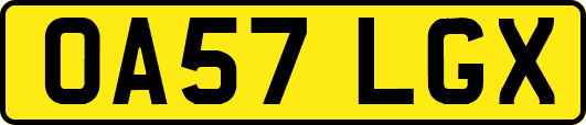 OA57LGX
